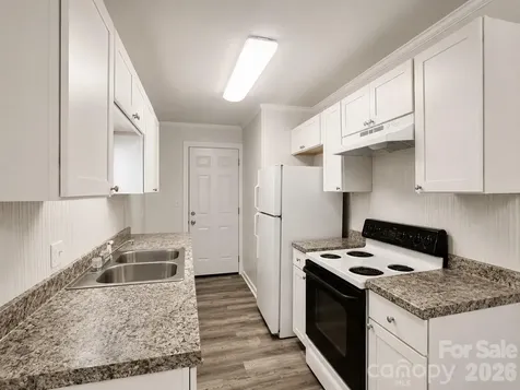 1316 - 1318 Old Landsford Road Lancaster SC 29720