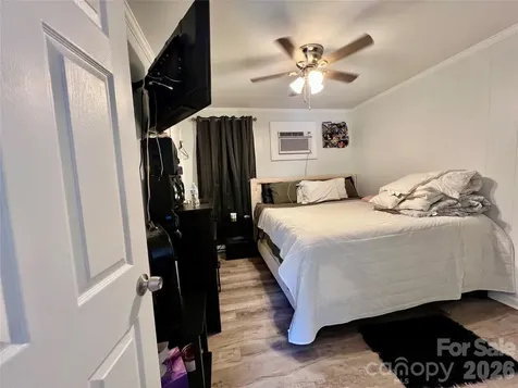 1316 - 1318 Old Landsford Road Lancaster SC 29720