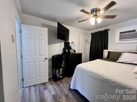 1316 - 1318 Old Landsford Road Lancaster SC 29720