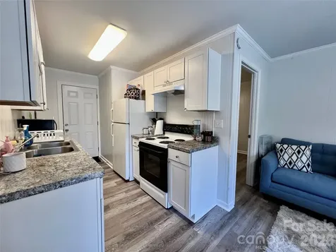 1316 - 1318 Old Landsford Road Lancaster SC 29720