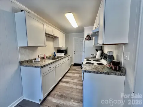 1316 - 1318 Old Landsford Road Lancaster SC 29720