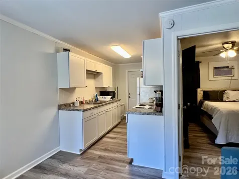 1316 - 1318 Old Landsford Road Lancaster SC 29720