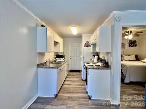 1316 - 1318 Old Landsford Road Lancaster SC 29720