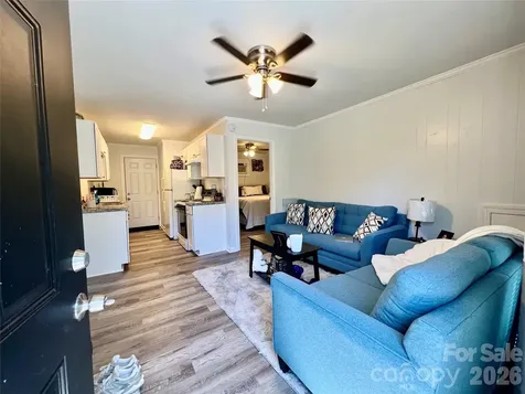 1316 - 1318 Old Landsford Road Lancaster SC 29720