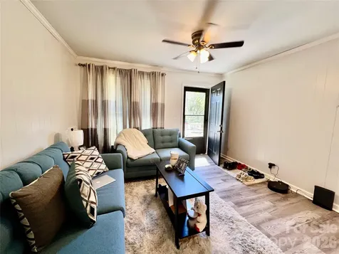 1316 - 1318 Old Landsford Road Lancaster SC 29720