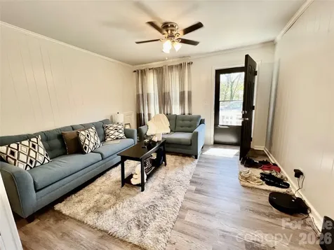 1316 - 1318 Old Landsford Road Lancaster SC 29720