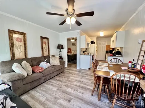 1316 - 1318 Old Landsford Road Lancaster SC 29720