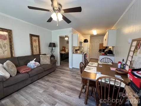 1316 - 1318 Old Landsford Road Lancaster SC 29720