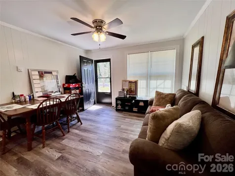 1316 - 1318 Old Landsford Road Lancaster SC 29720