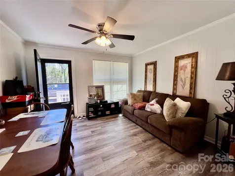 1316 - 1318 Old Landsford Road Lancaster SC 29720