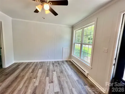 1316 - 1318 Old Landsford Road Lancaster SC 29720