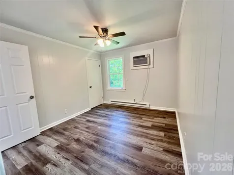 1316 - 1318 Old Landsford Road Lancaster SC 29720