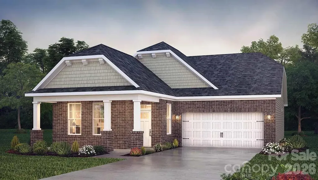 3236 Oberon Street York SC 29745