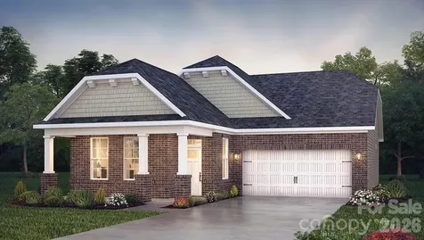 3236 Oberon Street York SC 29745