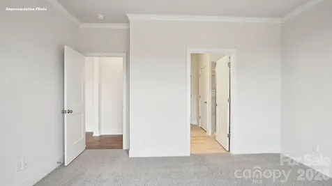 3236 Oberon Street York SC 29745