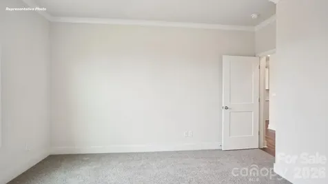 3236 Oberon Street York SC 29745