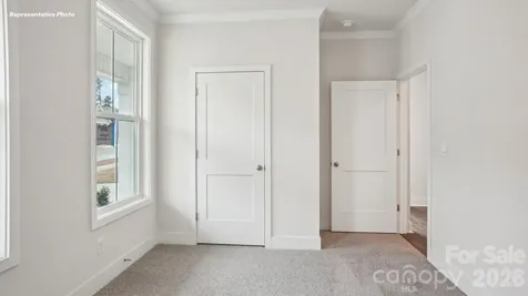 3236 Oberon Street York SC 29745