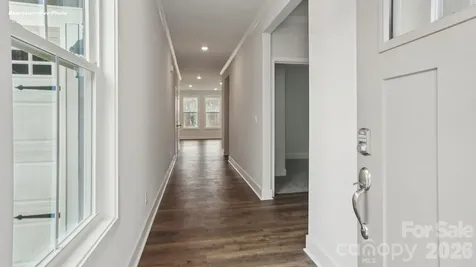 3236 Oberon Street York SC 29745