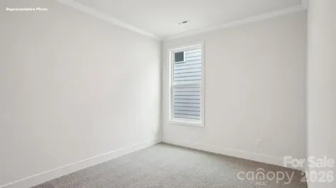 3236 Oberon Street York SC 29745