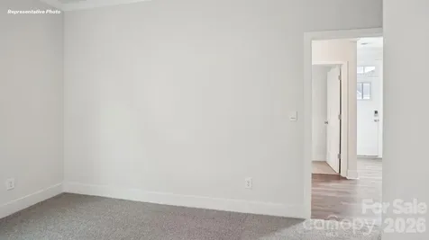 3236 Oberon Street York SC 29745