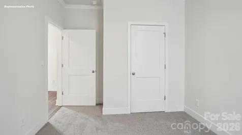 3236 Oberon Street York SC 29745