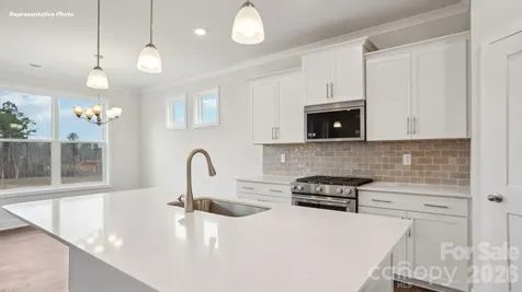 3236 Oberon Street York SC 29745