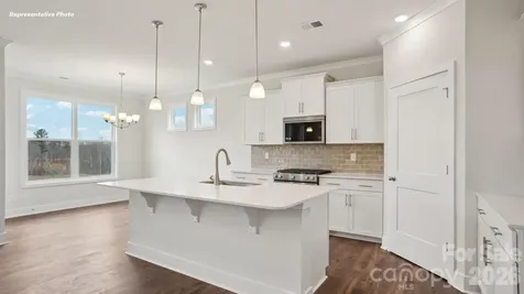 3236 Oberon Street York SC 29745