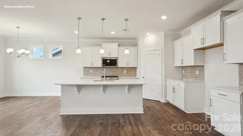 3236 Oberon Street York SC 29745