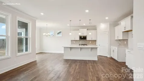 3236 Oberon Street York SC 29745