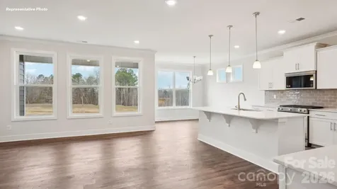 3236 Oberon Street York SC 29745