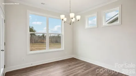 3236 Oberon Street York SC 29745