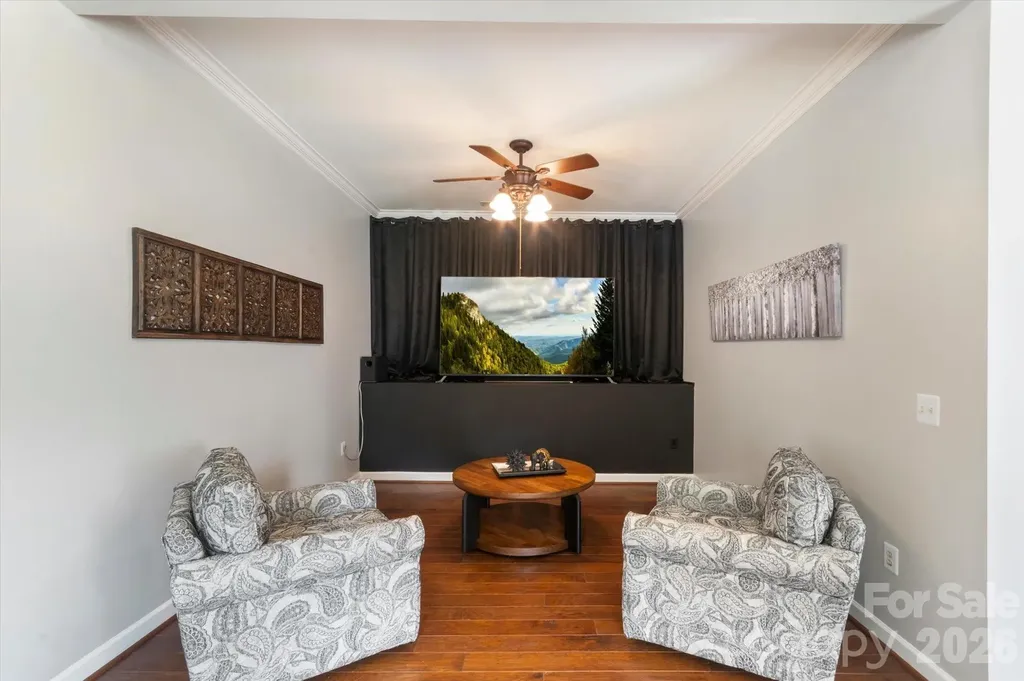 3860 Landrum Road Columbus NC 28722