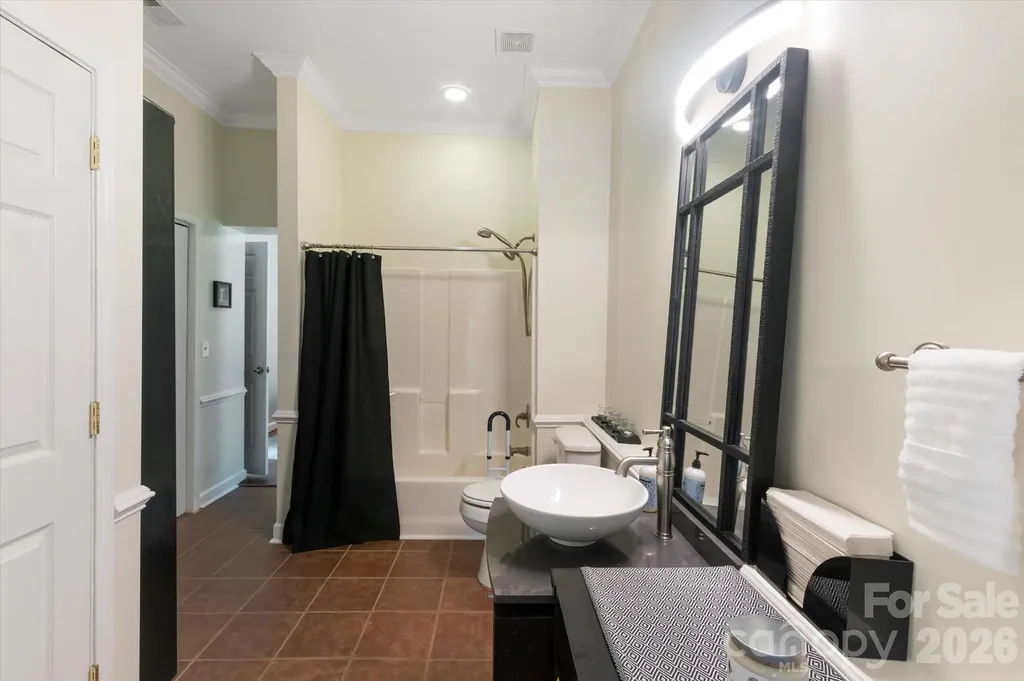 3860 Landrum Road Columbus NC 28722