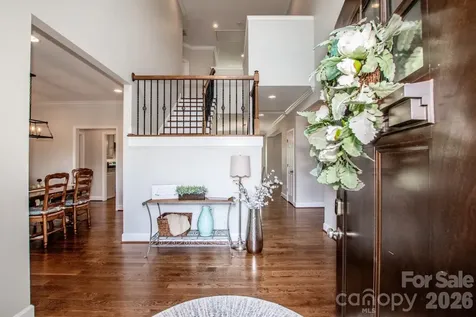 3211 Oakdale Road Charlotte NC 28216