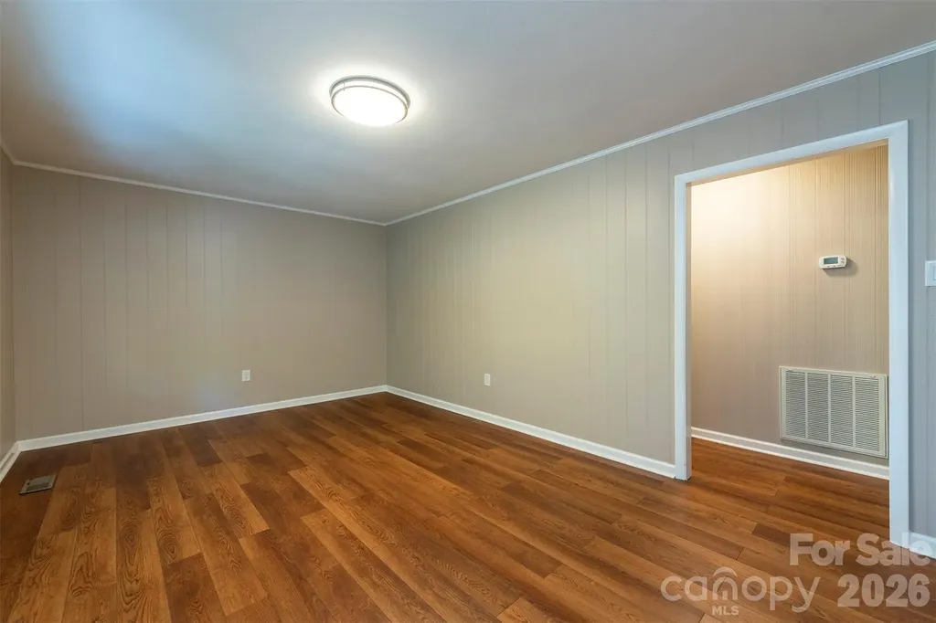 34 Goldmont Street Black Mountain NC 28711
