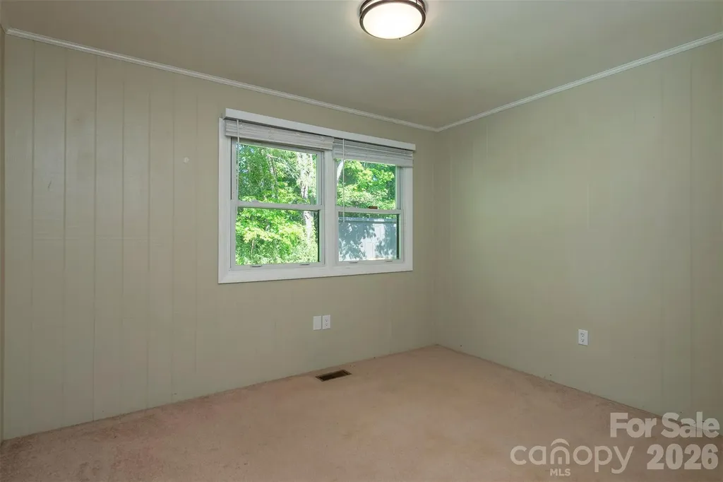 34 Goldmont Street Black Mountain NC 28711