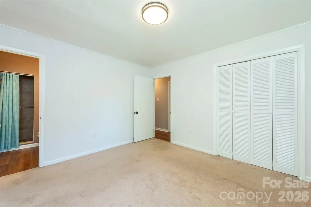 34 Goldmont Street Black Mountain NC 28711