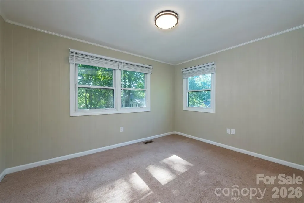 34 Goldmont Street Black Mountain NC 28711