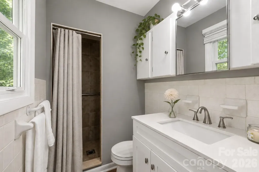 34 Goldmont Street Black Mountain NC 28711