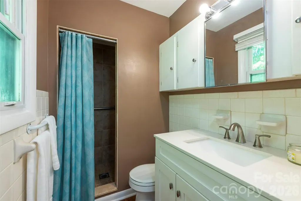 34 Goldmont Street Black Mountain NC 28711