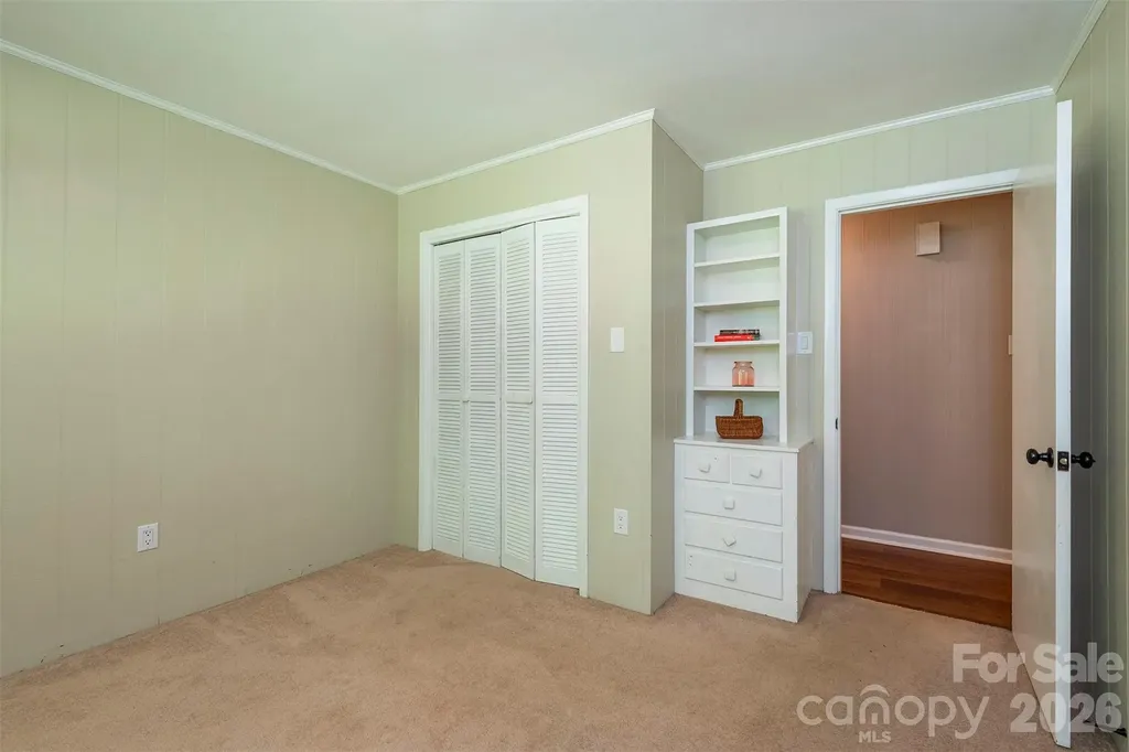 34 Goldmont Street Black Mountain NC 28711