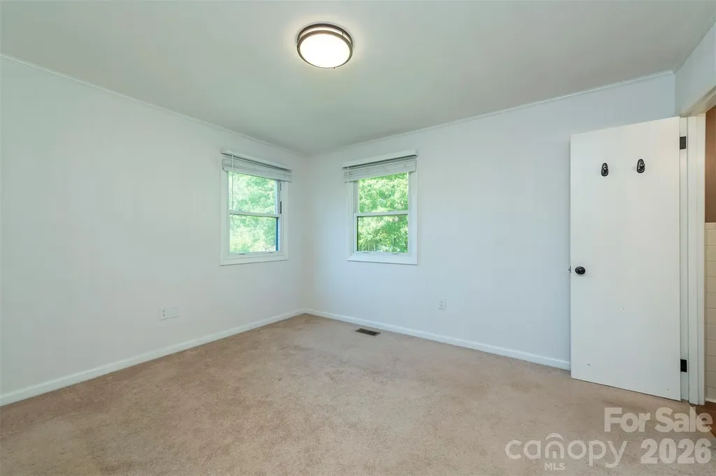 34 Goldmont Street Black Mountain NC 28711