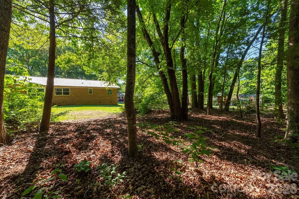 34 Goldmont Street Black Mountain NC 28711