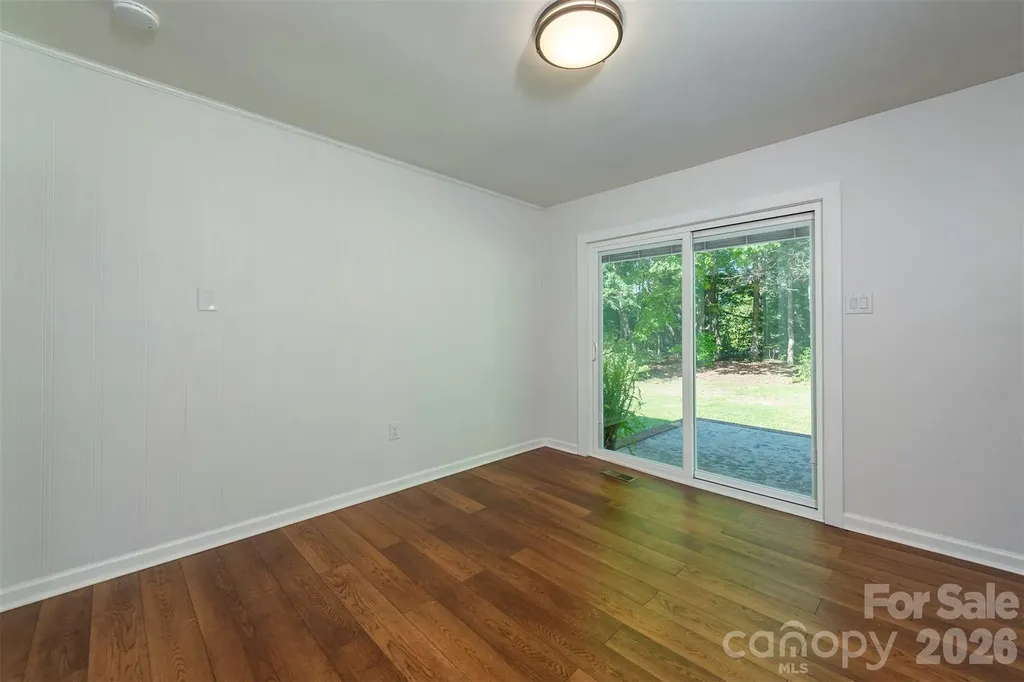 34 Goldmont Street Black Mountain NC 28711