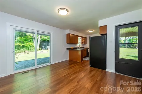 34 Goldmont Street Black Mountain NC 28711