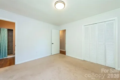 34 Goldmont Street Black Mountain NC 28711