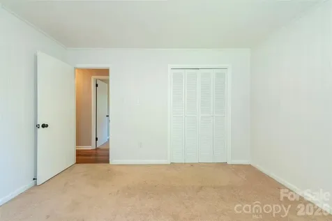 34 Goldmont Street Black Mountain NC 28711