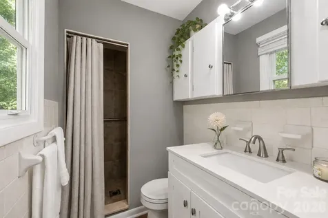 34 Goldmont Street Black Mountain NC 28711