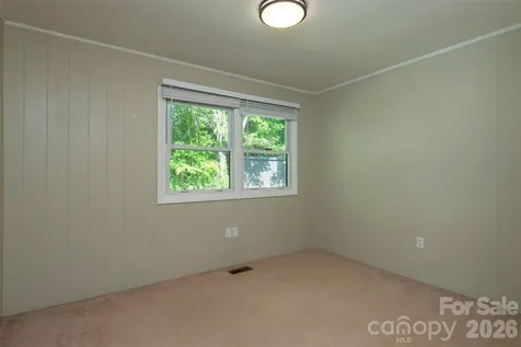 34 Goldmont Street Black Mountain NC 28711