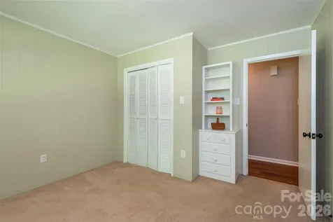 34 Goldmont Street Black Mountain NC 28711